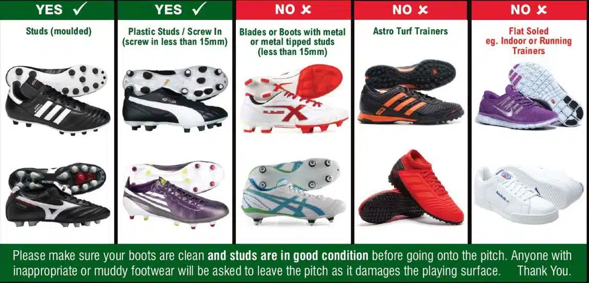 3g boots 2.jpg