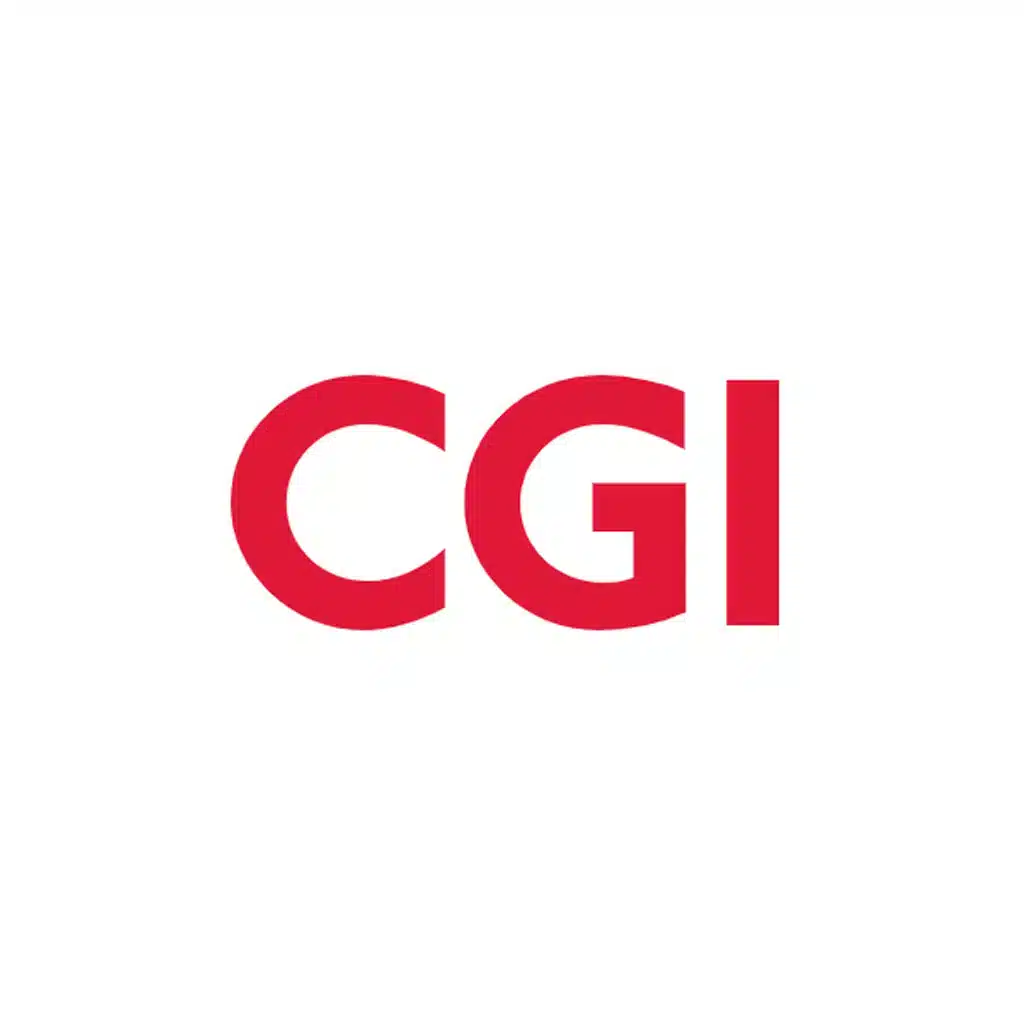 cgilogo.jpg