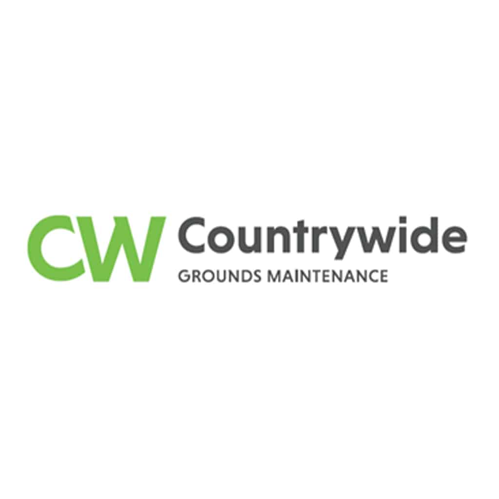 CW Countrywide