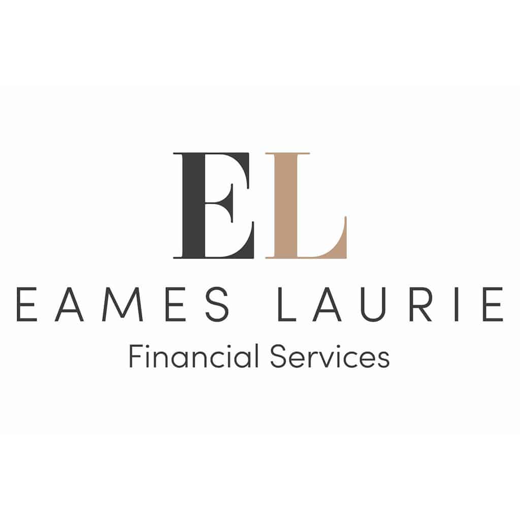 Eames Laurie Financial Services.jpg