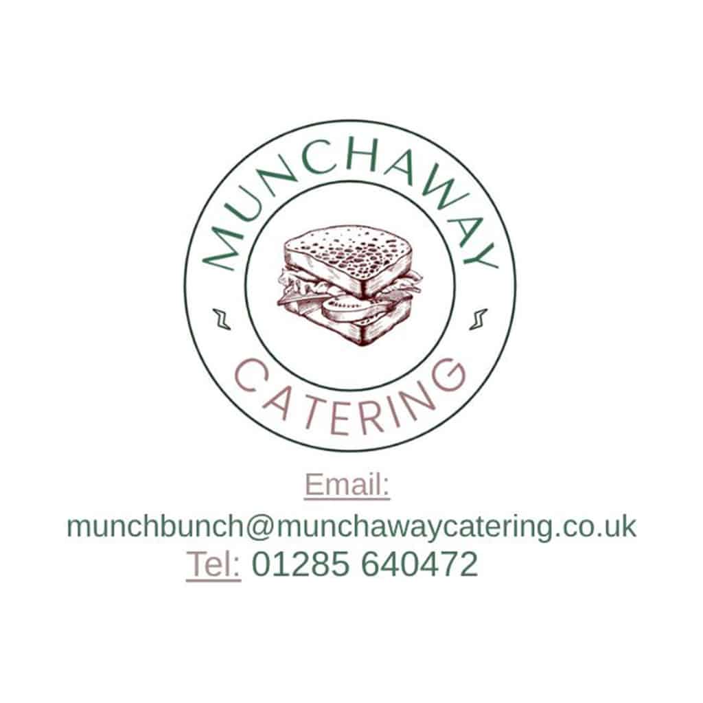 munchawaycatering