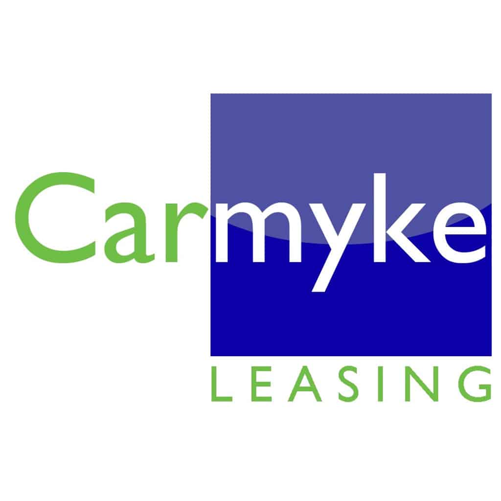 Car myke Leasing
