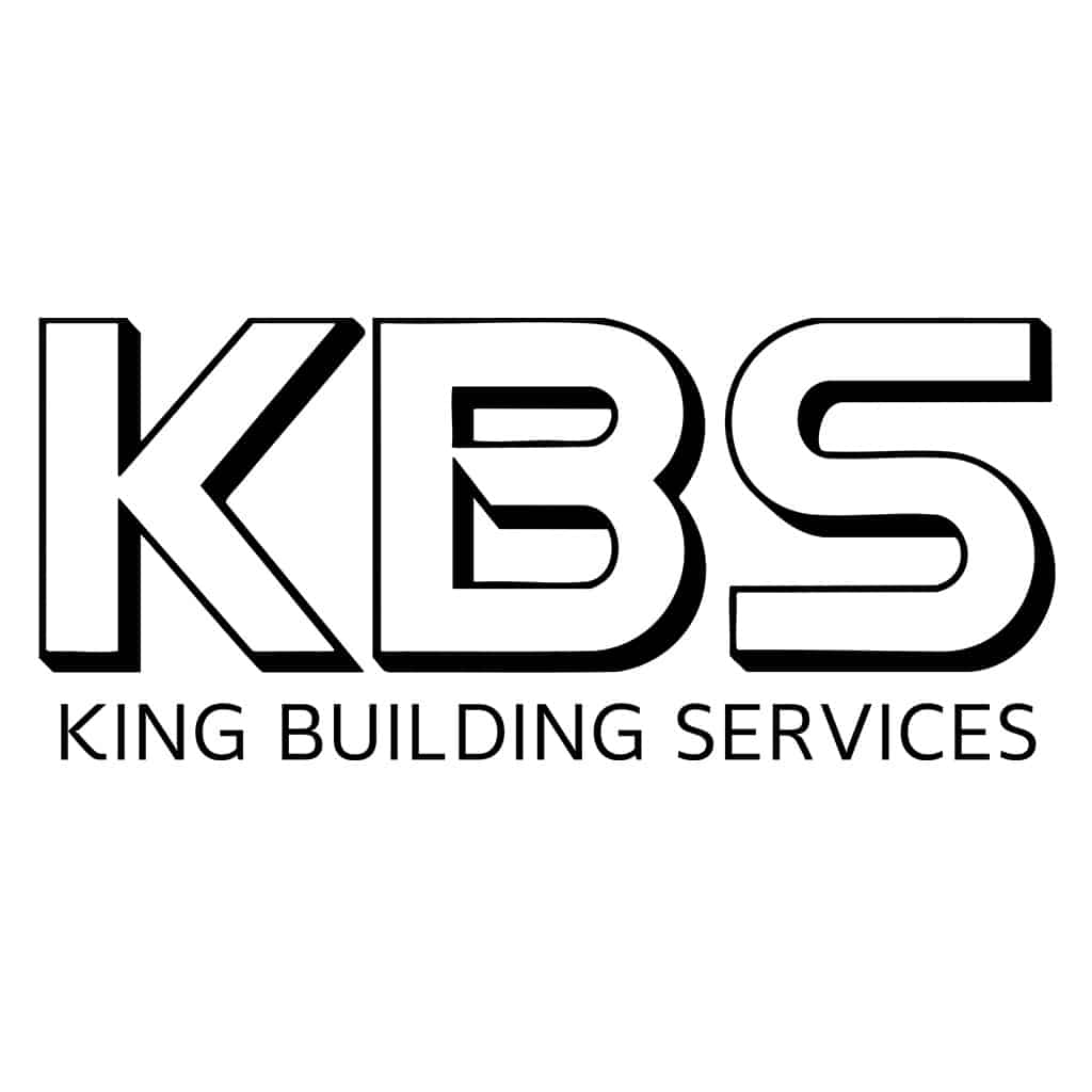KBS