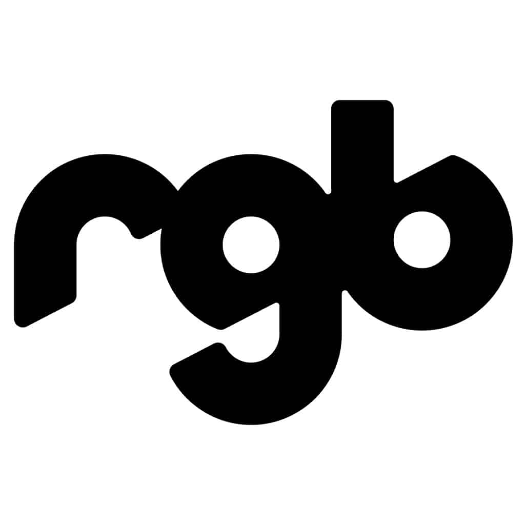 RGB