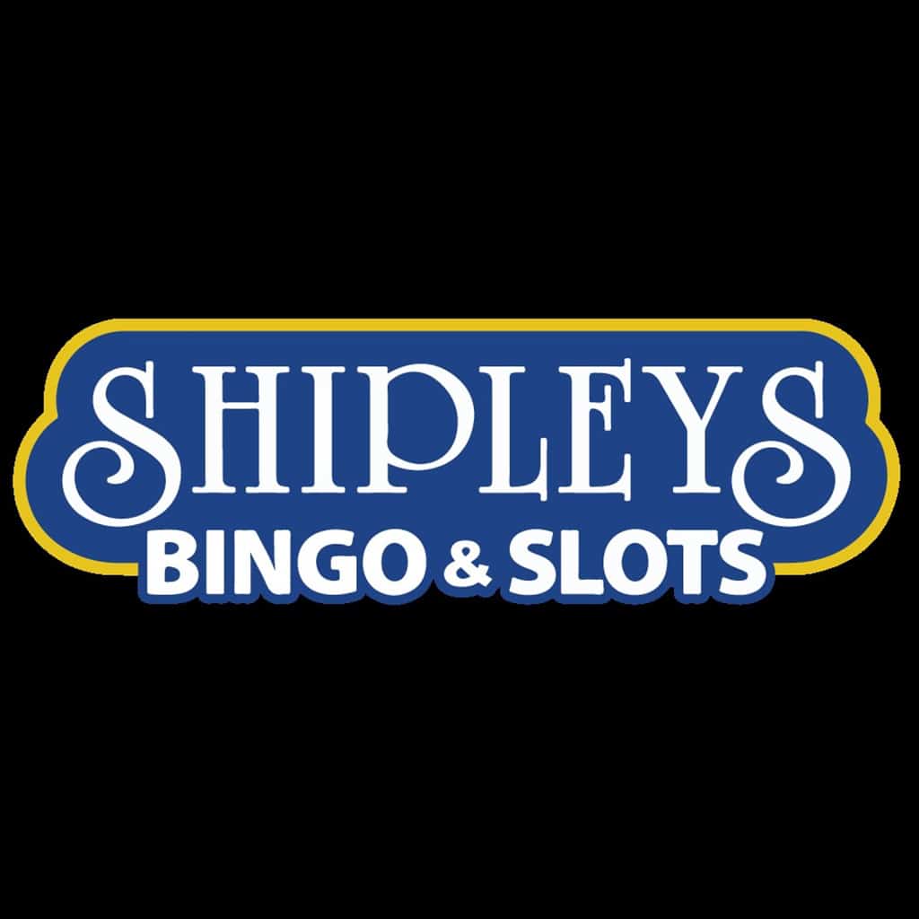 Shipleys Bingo & Slots