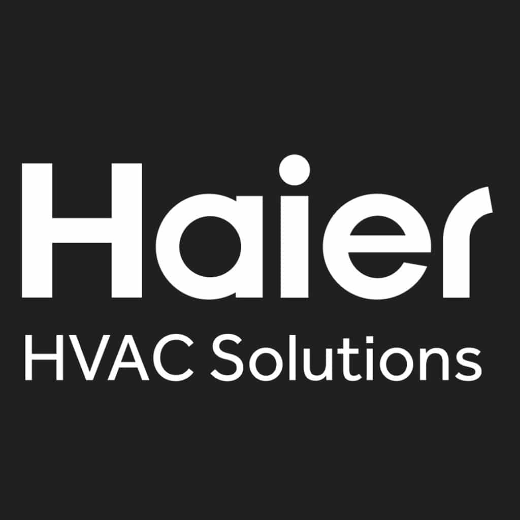 Haier HVAC Solutions