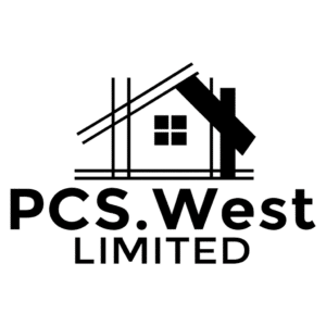 pcs west logo copy